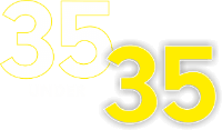 35 under 35