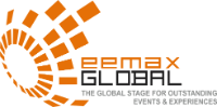 EEMAX GLOBAL LOGO