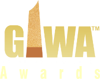 giwa awards logo