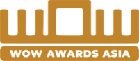 wow awards asia-logo