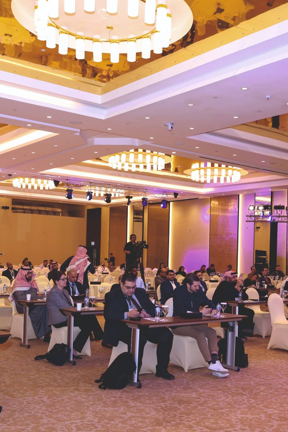 https://www.eventiaevents.com/storage/2024/11/image-1-2.jpg