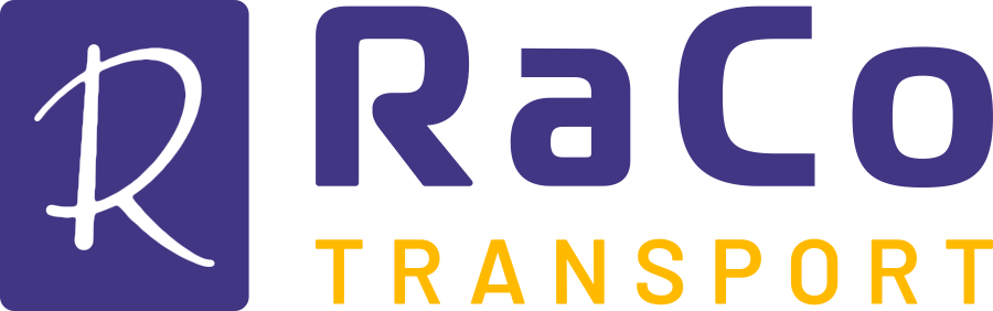 RaCo-Transport