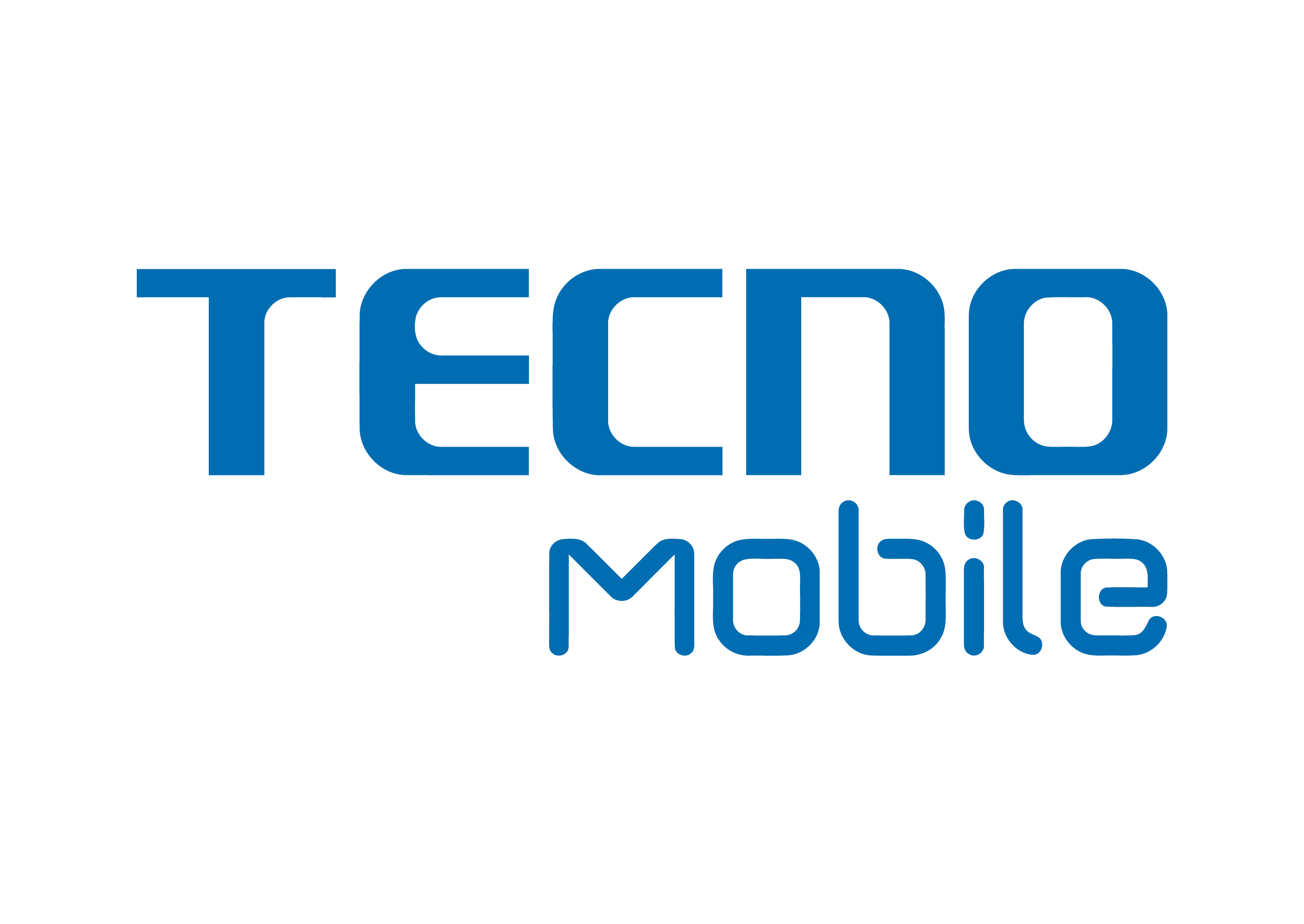 Tecno Mobile