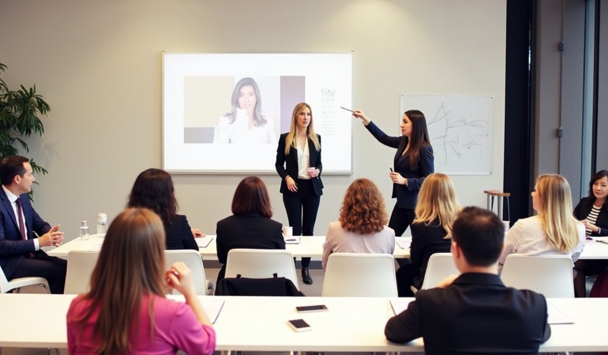 Guest management, PR & influencer coordination Saudi Arabia
