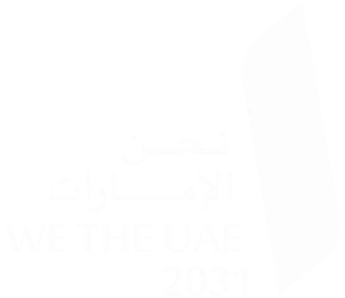 eventia event in uae