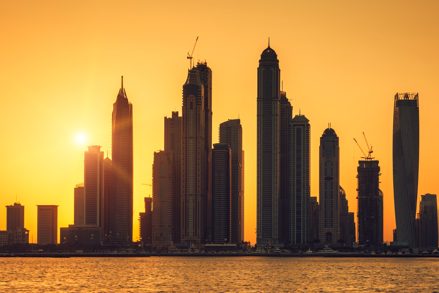 Event Execution - event company in gcc